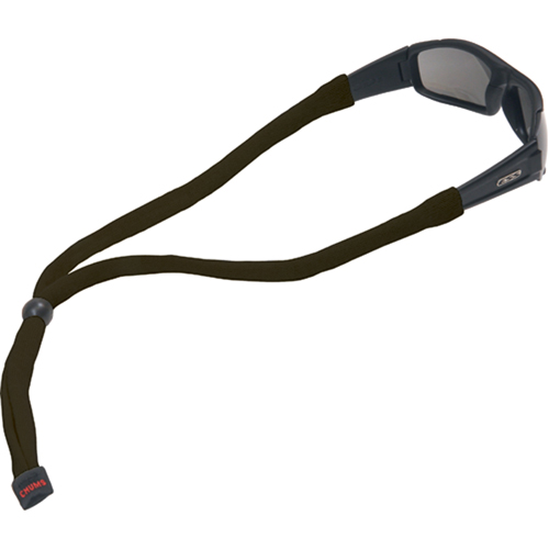 Kevlar&reg; Standard End Safety Glasses Retainer Consource