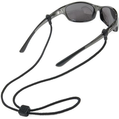 Slip Fit 3 mm Safety Glasses Retainer Consource