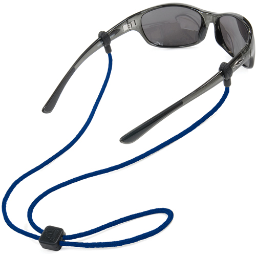 Slip Fit 3 mm Safety Glasses Retainer Consource