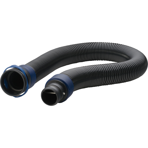 Tubes de respiration de s&eacute;rie BT Consource