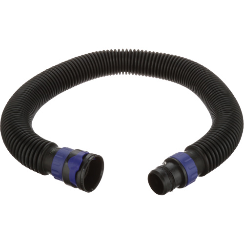BT-Series Breathing Tubes Consource