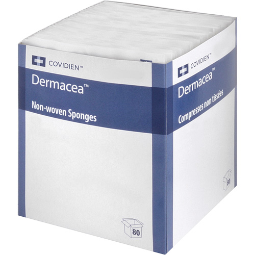 Non-Woven Sponges Consource