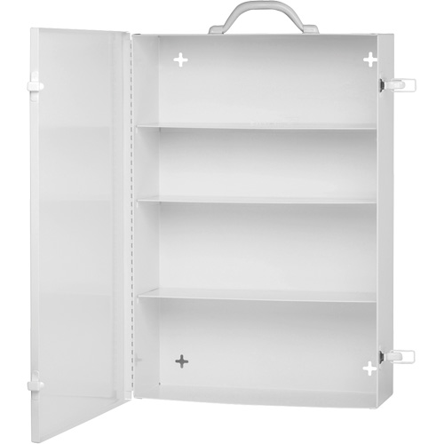 Medicine-Style Cabinets Consource