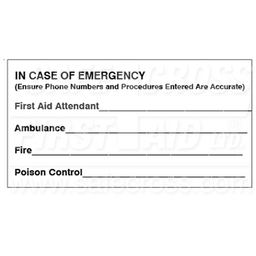 Fiche d'instruction pour signalement en Colombie-Britannique Consource