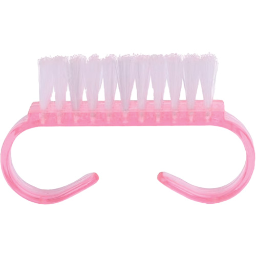 Brush, Blue Consource