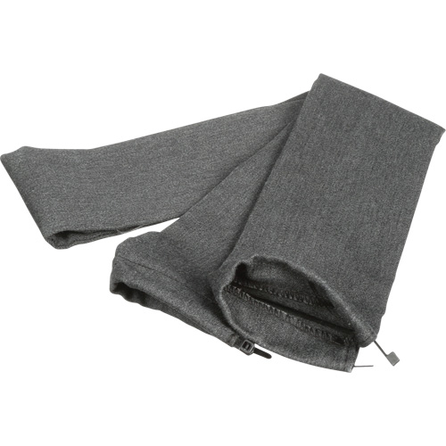 Speedglas Breathing Tube Cover Consource