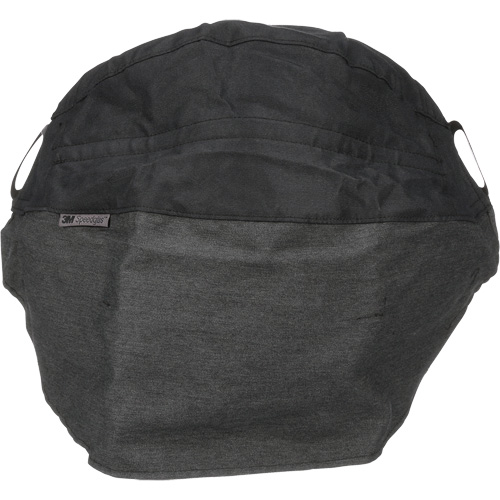 Speedglas Air Welding Extended Headcover Consource
