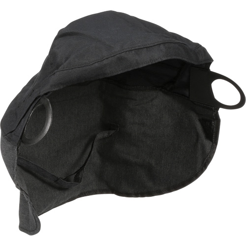 Speedglas Air Welding Extended Headcover Consource