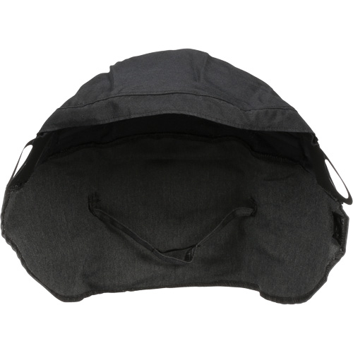 Speedglas Air Welding Extended Headcover Consource