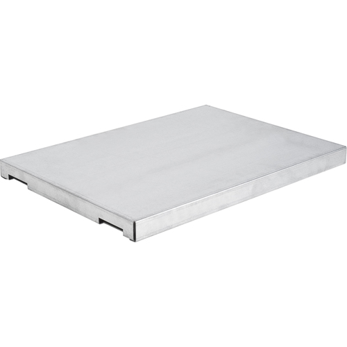 Armoires pour produits inflammables, tablettes additionnelles Consource