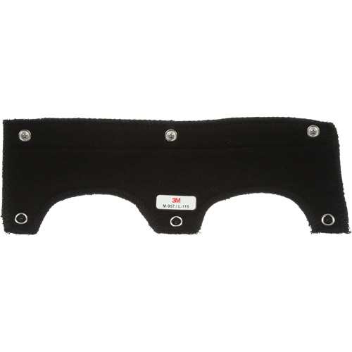Versaflo Forehead Comfort Pad/Sweat Pad Consource