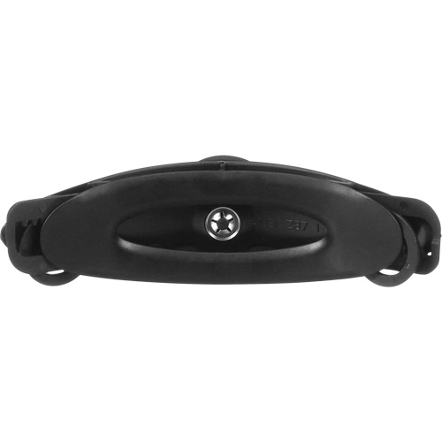 Speedglas 9100 Welding Headband Consource