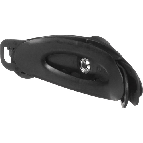 Speedglas 9100 Welding Headband Consource