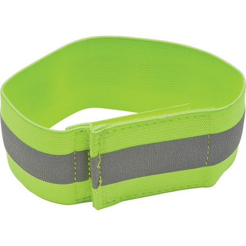 15" Arm & Leg Bands Consource