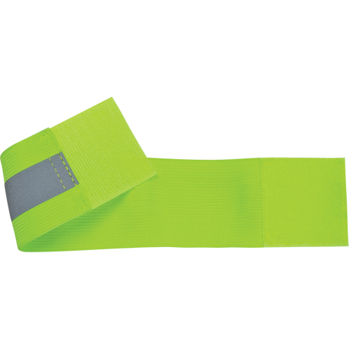 15" Arm & Leg Bands Consource
