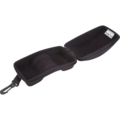 &eacute;tuis &agrave; lunettes &agrave; coques de s&eacute;curit&eacute; Consource