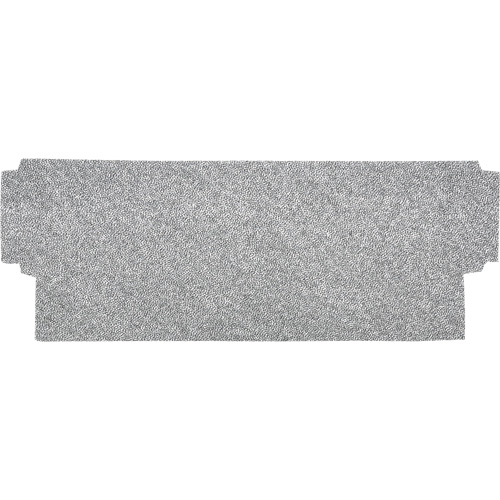 Prefilter Consource