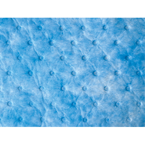 Oil Only Sorbent Sweep Consource