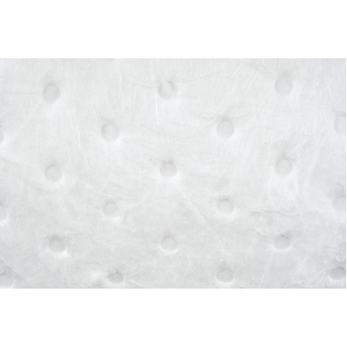 Multi-Purpose Sorbents, 50' L x 5" W, 10 gal. Absorbancy Consource