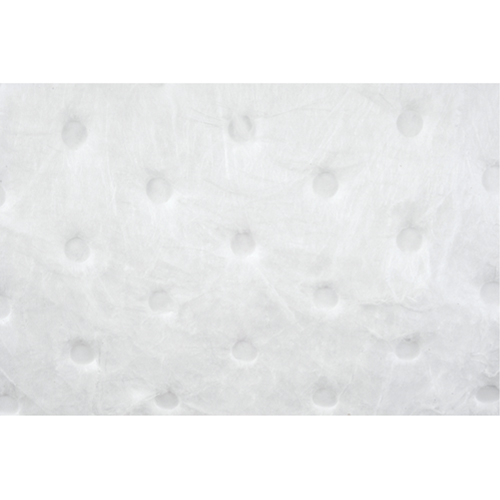 Multi-Purpose Sorbents, 50' L x 5" W, 10 gal. Absorbancy Consource