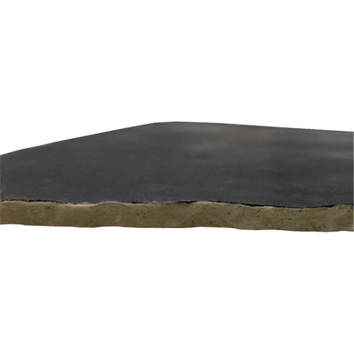 Tapis Plug Rug, Carr&eacute;e, 8" lo x 8" la Consource