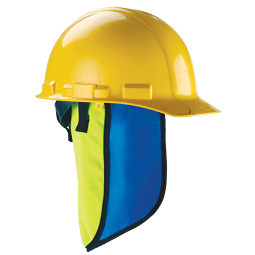 Chill-Its&reg; 6670CT Cooling Neck Shades Consource