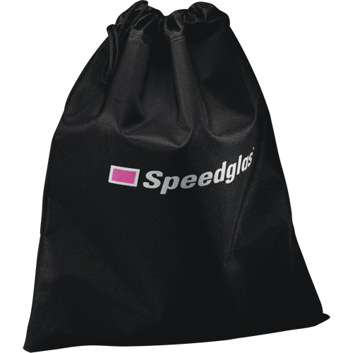 Accessoires  Speedglas Consource