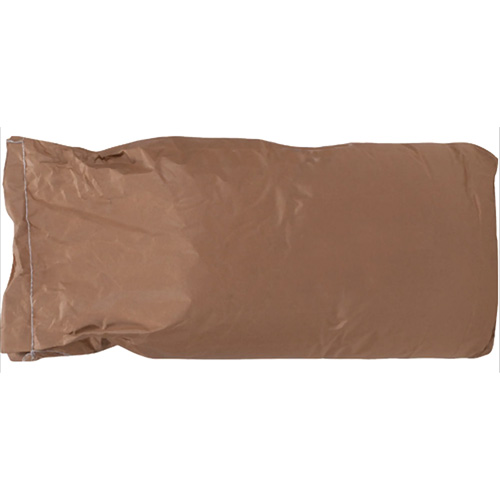 Absorbant de vermiculite Consource