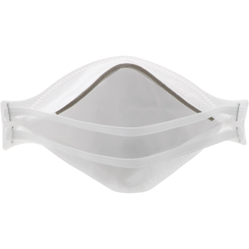 Respirateurs contre les particules 9210+ Aura, N95, Certifi&eacute; NIOSH Consource