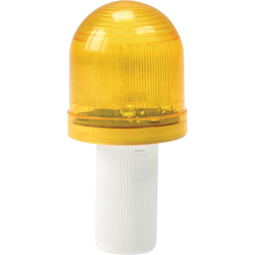 Lampes DEL pour dessus de c&ocirc;ne Consource
