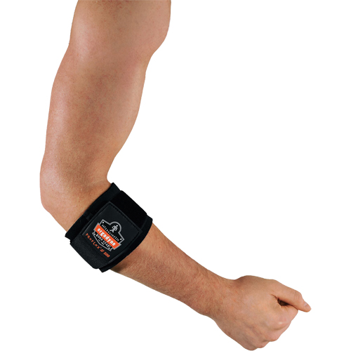 Support pour le coude mod&egrave;le 500 Proflex  Consource