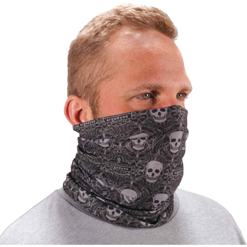 Chill-Its&reg; Multi-Band, Multi-Colour Consource