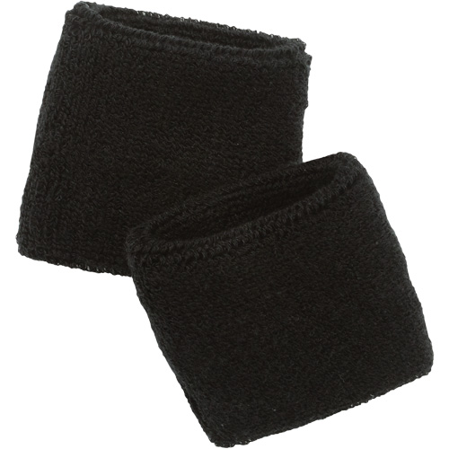 Chill-Its&reg; 6500 Wrist Sweatband Consource