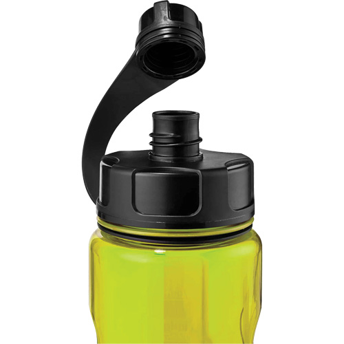 Chill-Its&reg; 5151 BPA-Free Water Bottle Consource