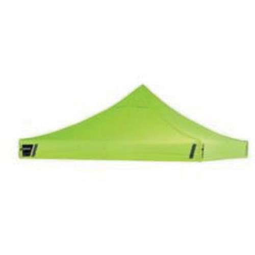 SHAX 6000C Replacement Pop-Up Tent Canopy Consource