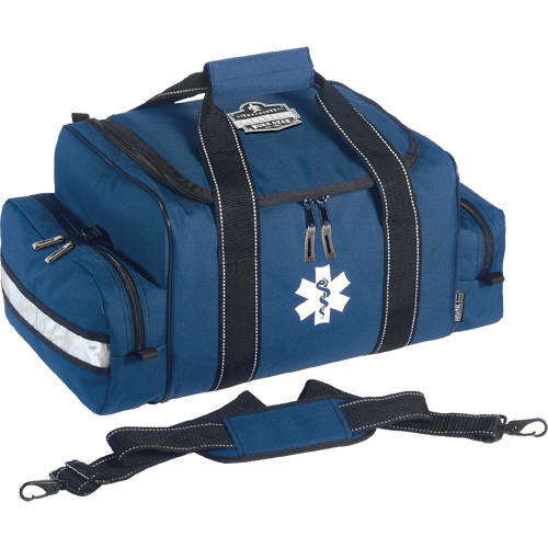 Grand sac de premier r&eacute;pondant Arsenal 5215 Consource