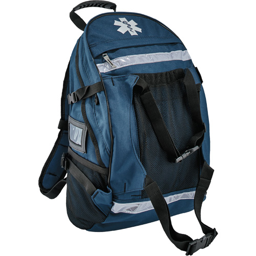 Arsenal 5243 First Responder Medic Backpack Consource