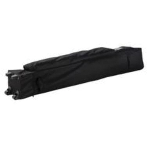 SHAX 6000B Replacement Pop-Up Tent Storage Bag Consource