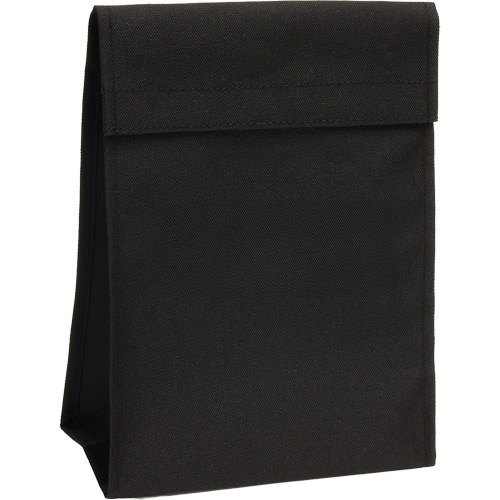 Half Mask Respirator Carry Bag Consource
