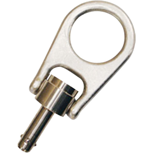 DBI-SALA&reg; Concrete Detent Pin, Tie-Off, Permanent Use Consource