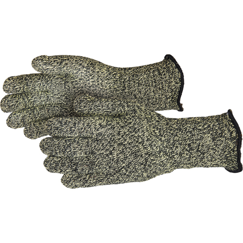 Gants Cool Grip, Kevlar, Grand, Prot&egrave;ge jusqu'&agrave; 608° F (320° C) Consource