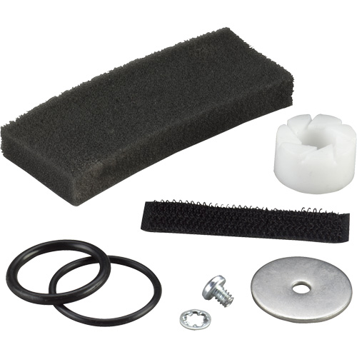 Trousse de pi&egrave;ces de rechange Vortex Versaflo Consource