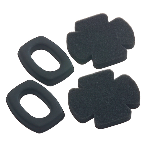 Trousse hygi&eacute;nique pour prot&egrave;ge-oreilles sans fil Sync Consource