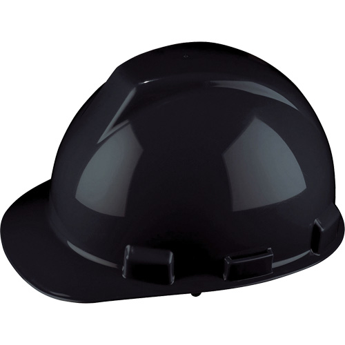 Dynamic Tremblant Hardhat, Meets CSA Type 1, Pinlock Suspension, Non-Vented Consource
