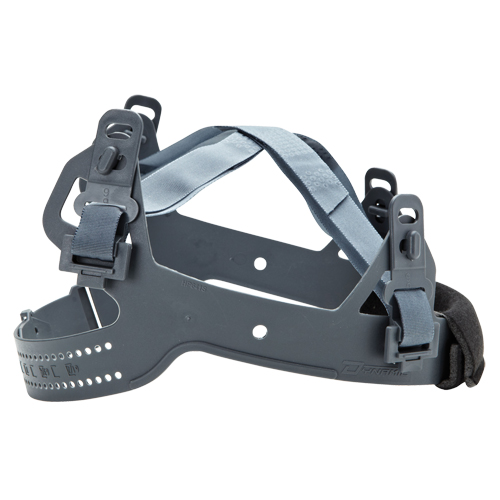 Coiffe de rechange Dynamic, &agrave; douille Consource