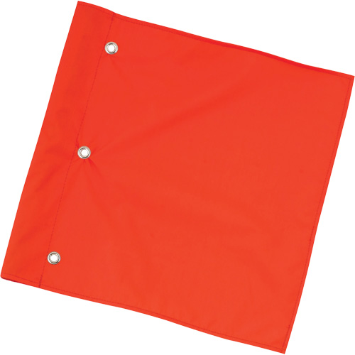 Fanion signalisateur Dynamic, Nylon Consource