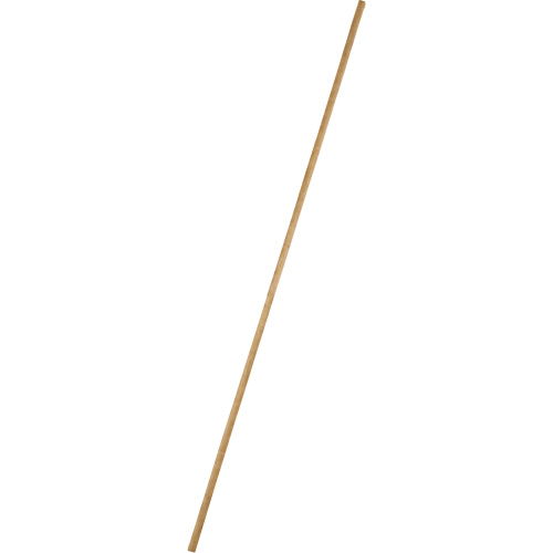 Dynamic Traffic Flag Dowel Consource
