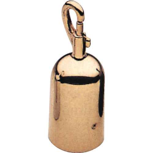 Rope Ends Consource