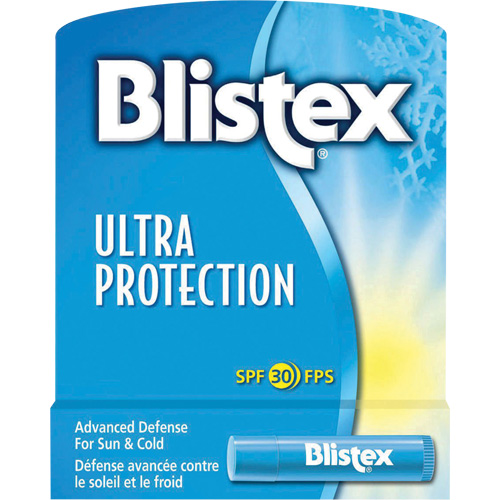 Blistex Lip Balm Consource