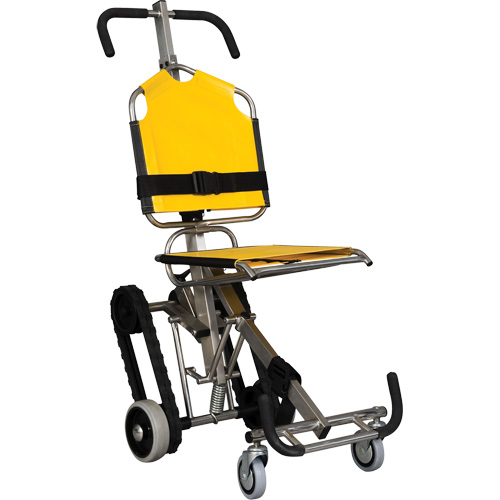 Chaise EVAC Dynamic Consource